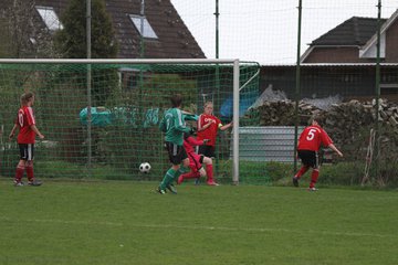 Bild 90 - NMS1 am 15.4.12
